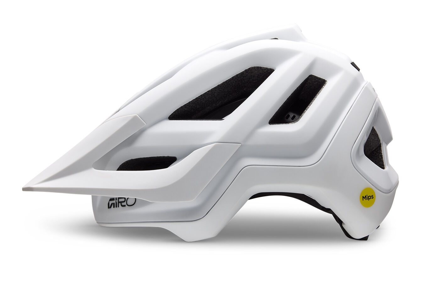 Giro Montaro III