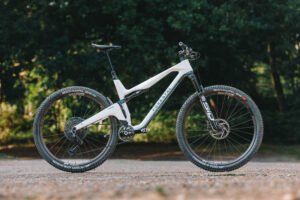 SIDI DOMINATOR 7 MEGA MTBシューズ 41 SIDI DOMINATOR 7 MEGA MTBシューズ 41 Sidi Dominator 7 Mega