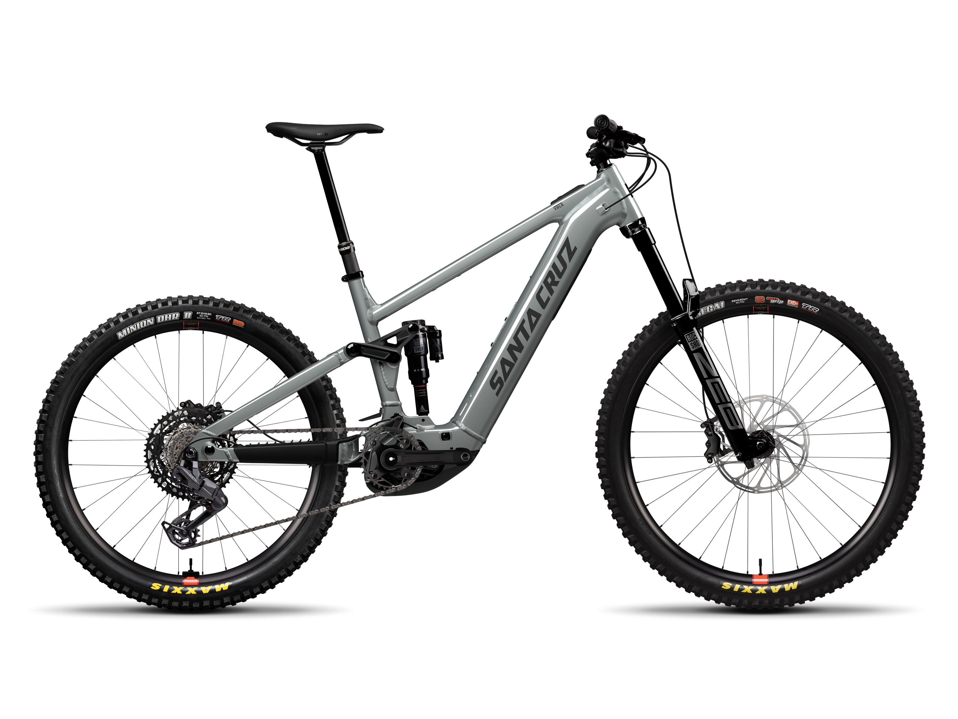 Santa Cruz Vala AL 70