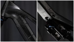 Focus Rein4ced thermoplastic carbon manufacturing