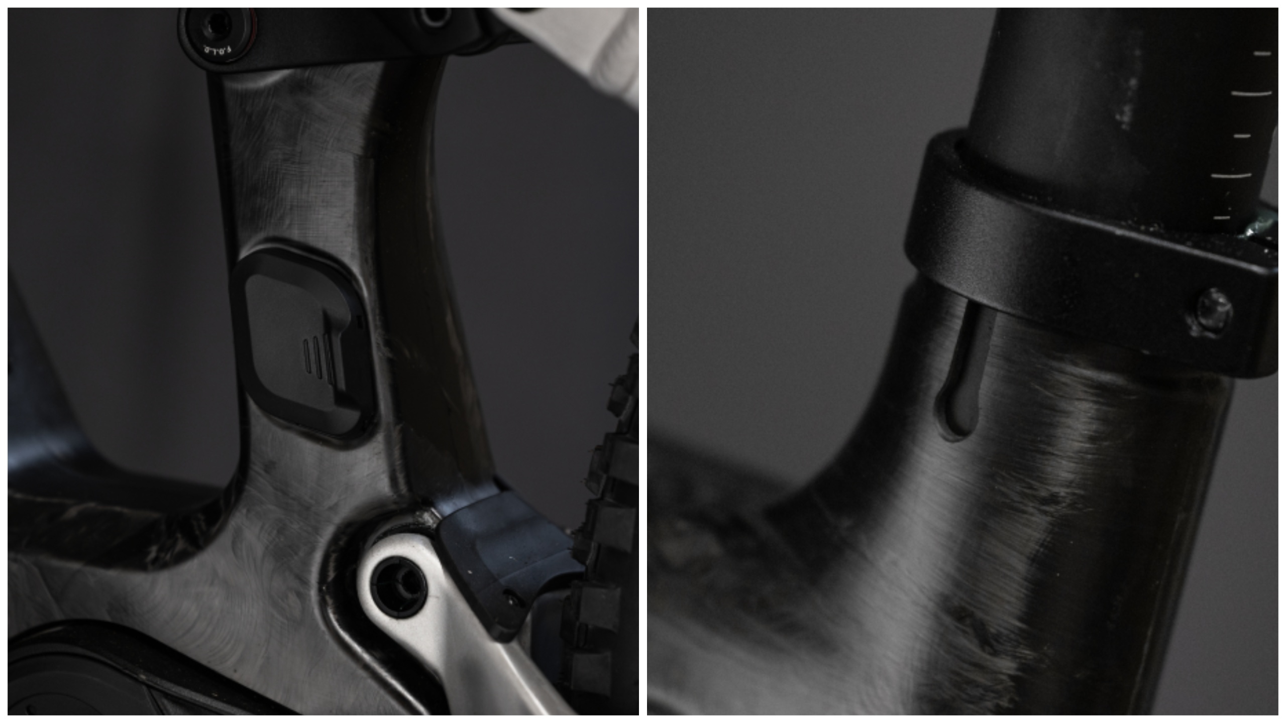 Focus Rein4ced thermoplastic carbon manufacturing