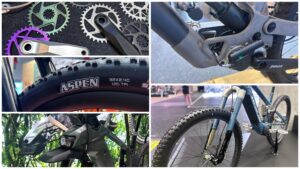 Eurobike 2025 hero image