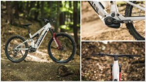 Canyon Neuron:ON CLLCTV