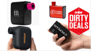 Electric pumps Amazon Prime Day deals