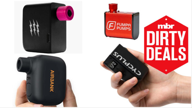 Electric pumps Amazon Prime Day deals