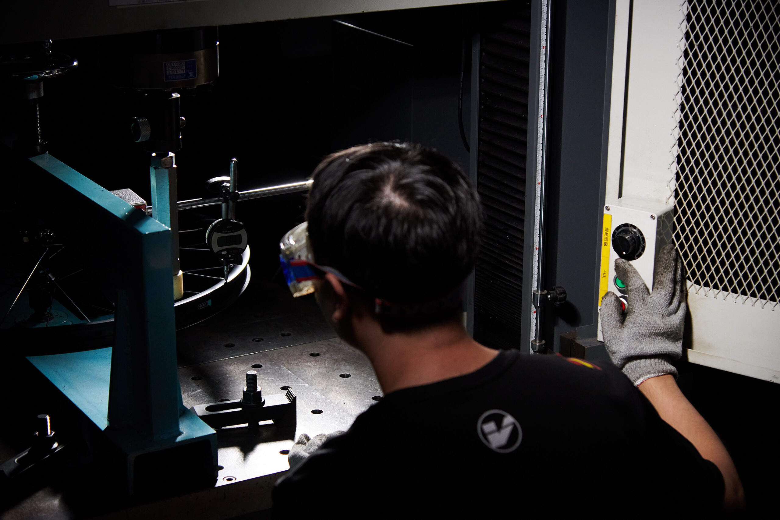 FSA Gradient product testing