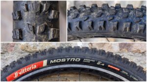 Hope 27.5 fortus26？ Reduction In Price Hope Fortus 26W Pro 4 27.5