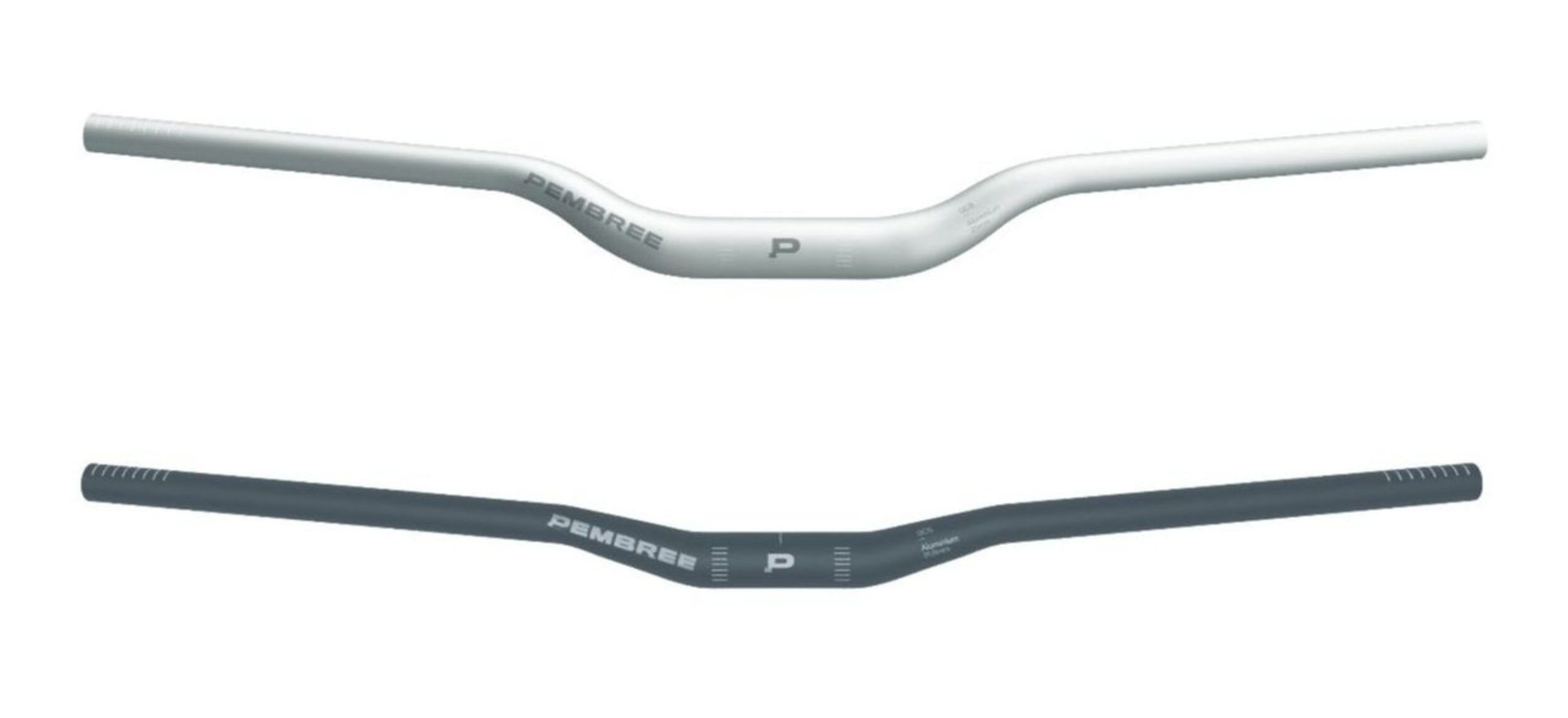 Pembree bars