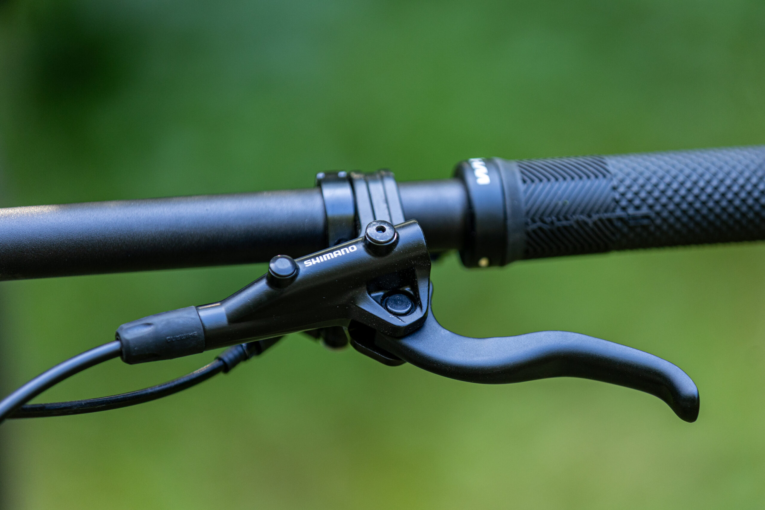 Whyte Secta RS
