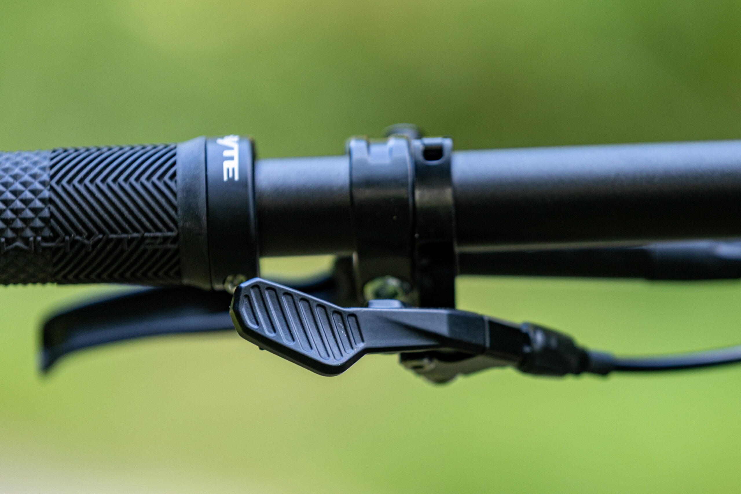 Whyte Secta RS
