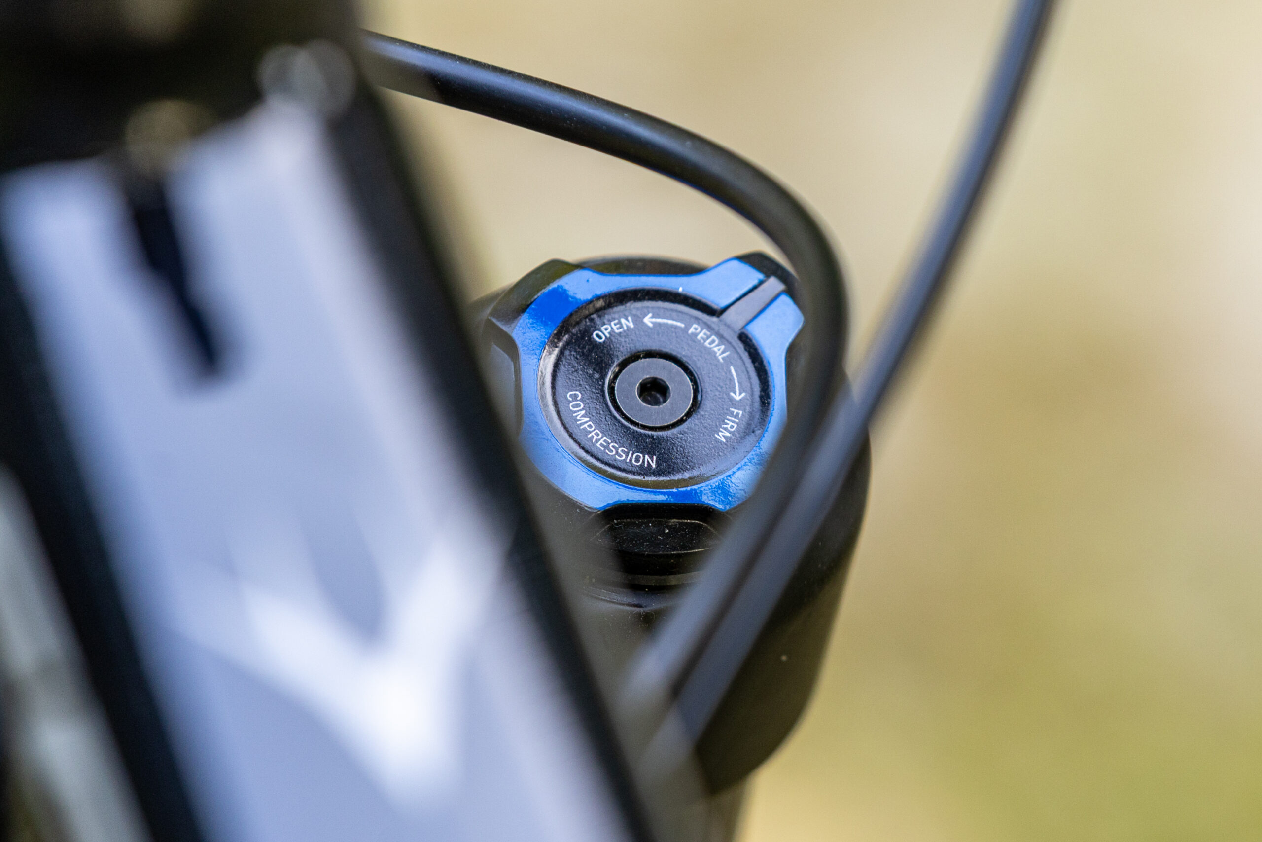 Whyte Secta RS