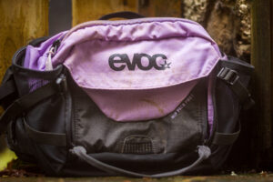 Evoc Hip Pack Pro 3L