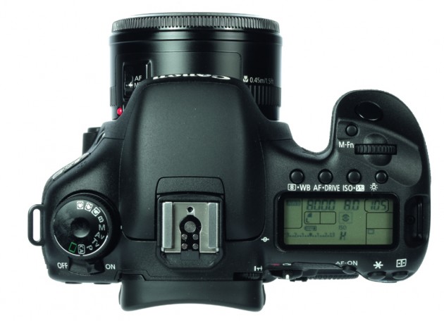 CANON EOS 7D TREIBER HERUNTERLADEN CANON EOS 7D WINDOWS 7 DRIVERS DOWNLOAD