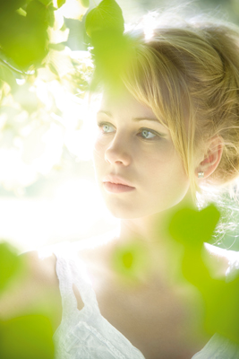 Damien-Lovegrove-sunny-portrait Damien Lovegrove portrait