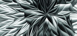 Best photography competitions 2020 - APOY Neil Leatham
