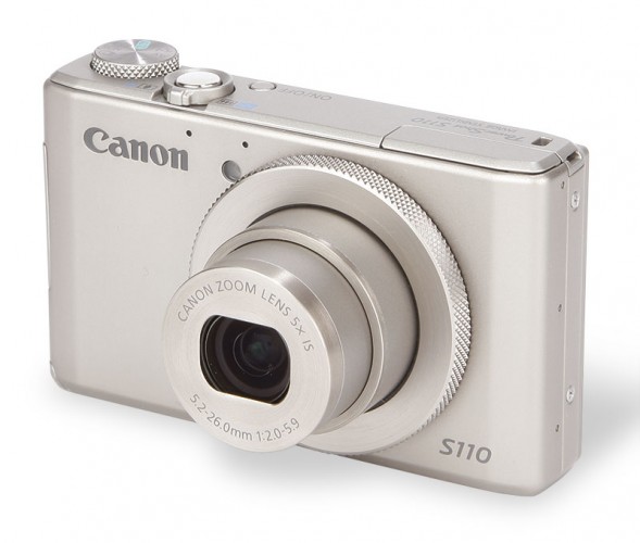 Which is the best camera for shooting artwork?