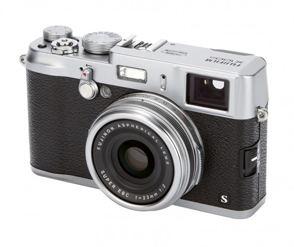 FUJIFILM X100S DIGITAL CAMERA DRIVERS (2019) FUJIFILM X100S DIGITAL CAMERA DRIVERS FOR WINDOWS DOWNLOAD
