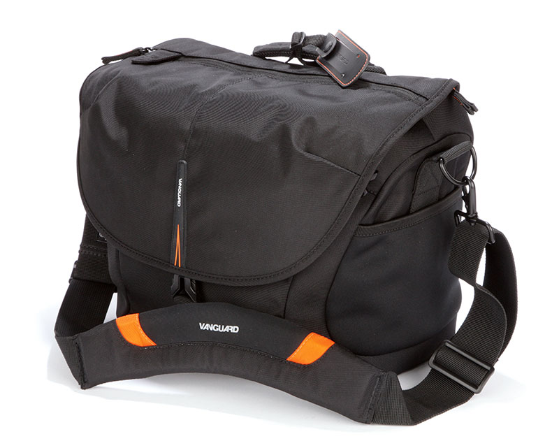 The Ultimate Guide To Women Bags