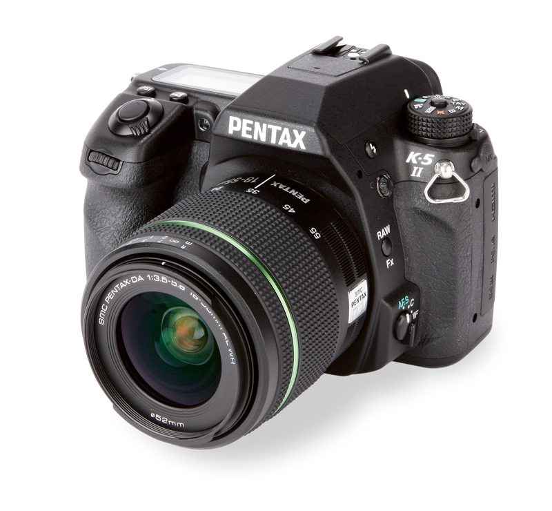 PENTAX K-5 DSLR CAMERA DRIVER FOR WINDOWS 8 PENTAX K-5 DSLR CAMERA WINDOWS 8 X64 DRIVER