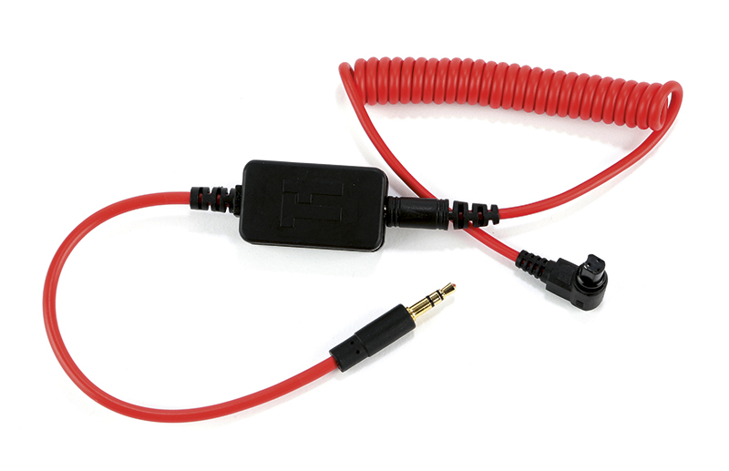 14 Things Every Landscape Photographer Needs in Their Life Amateur