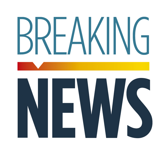 Ray of hope for Ilford Imaging Switzerland - Amateur ...