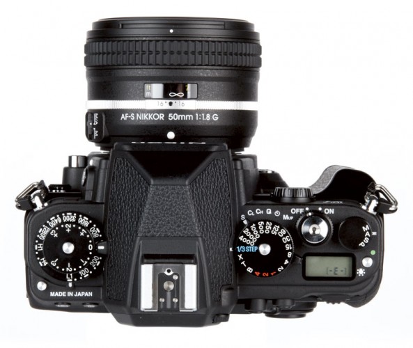 NIKON DF CAMERA DRIVER FOR MAC DRIVERS UPDATE: NIKON DF CAMERA