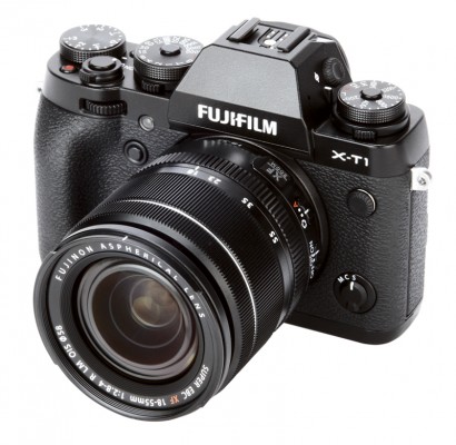 Fujifilm Usb Driver Download Fujifilm Usb Driver Download