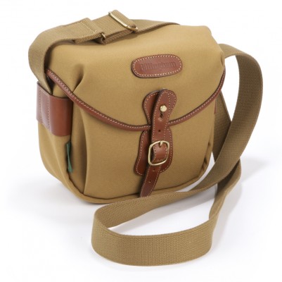 Best Camera Bags Photographer