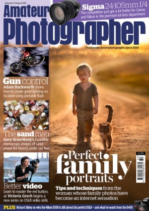 cover-aug-9-2014