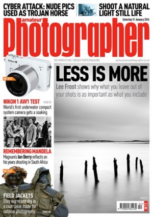 AP-cover-11-January-2014