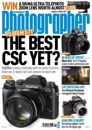 AP-cover-15-March-14