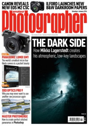 AP-cover-Jan-4-2014