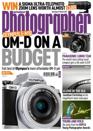 AP-cover 22-March-2014