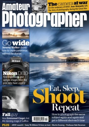 COVER-AUG-2-2014