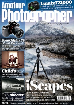 COVER-JULY-26-2014