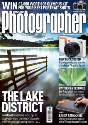 cover-June-7-2014