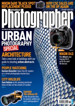 AP cover-april-12-2014