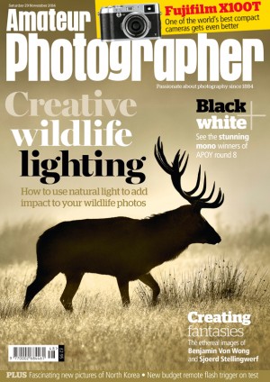 Cover-Nov-29-2014