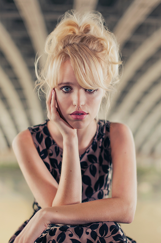 Phottix-Mitros+-westcott-rapid-box