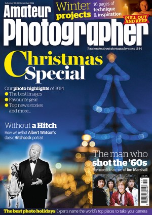 AP Dec 20-27 2014 cover for web