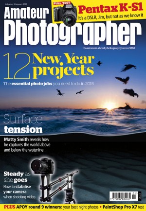 cover jan 3 2015 for web
