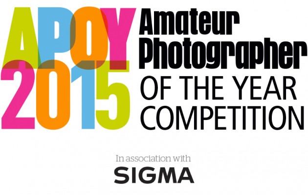 APOY 2015
