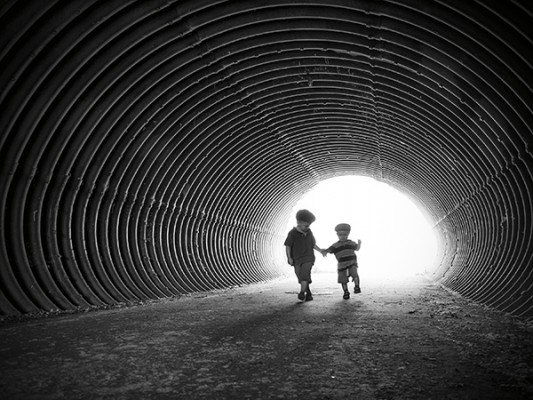 Amateur Photographer of the Year 2014