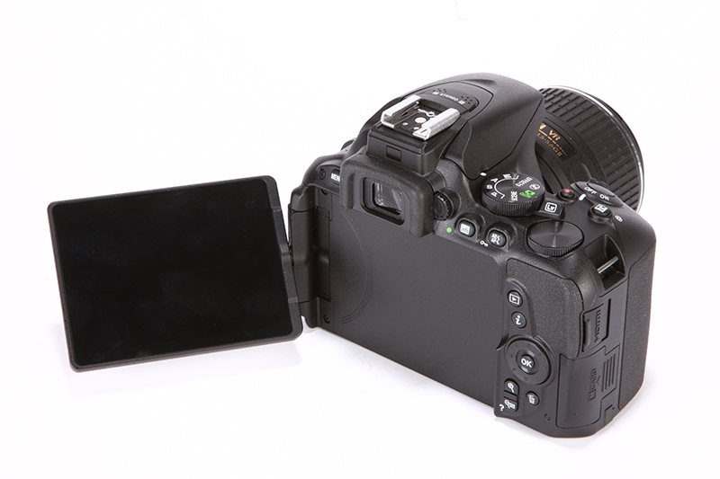 NIKON D5500 CAMERA DESCARGAR CONTROLADOR