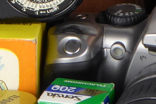 ISO 80