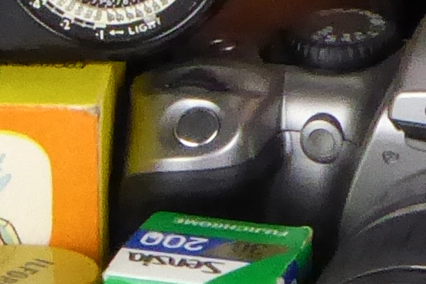 ISO 800