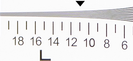 ISO 200
