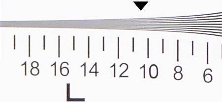 ISO 400