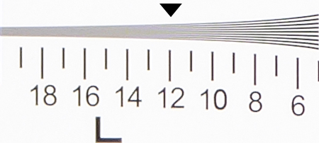 ISO 80