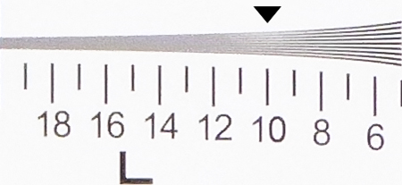 Panasonic_TZ70_res_800